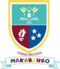 Unidad Educativa Makarenko